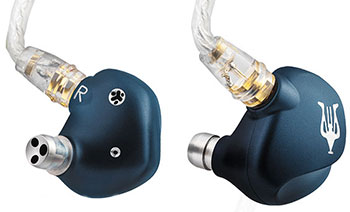 Best iem audiophile sale